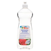 Voda za likanje Blux rose 1000ml 30210