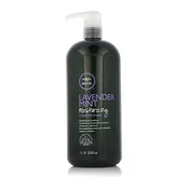 Paul Mitchell Lavender Mint Hidratantni Regenerator 1000 ml