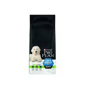 PURINA hrana za pse PRO PLAN PUPPY LARGE ROBUST, 12 kg