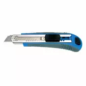 UNIOR Skalpel 556b