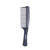 Cešalj za kosu Colorist Roller – Andreia Professional