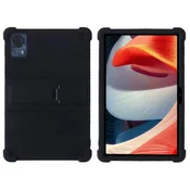 shumee SILICIJSKO OVITEK za DOOGEE 11 T30 ULTRA/T30 PRO/T30S/T30 SE