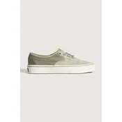 Vans Authentic ženske teniske