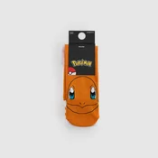 Komplet 2 parov visokih nogavic Pokémon