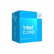 INTEL Core i3-14100F Box