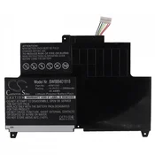 Baterija za Lenovo Thinkpad S230U/S230U Twist, 2800 mAh