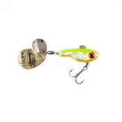Pulse Spintail 5g Candy Lime (1519487)