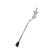 Kaiwei nogar srednji alu silver ( 140002 )