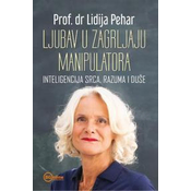 Ljubav u zagrljaju manipulatora