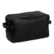 The Chesterfield Brand Stefan Black