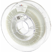 Spectrum PET-G Glow in the Dark zelena - 1,75 mm/500 g