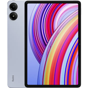 Redmi Pad Pro 8/256 GB