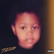 Lil Durk - 7220 (2 LP) (Samo odprto)