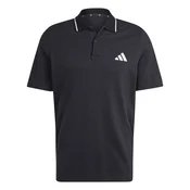 Adidas M SL PQ PS, maja, črna KRG14