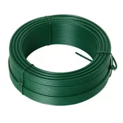 Levior Plastična napenjalna žica, 3,4 mm/52 m ZE
