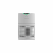 TrueLife AIR Purifier P3 WiFi - pročišćivač zraka