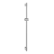 27356000 Hansgrohe Unica Varia tuš konzola 1050 mm