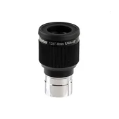 Okular Skywatcher SWA-58, 8mm, 1.25
