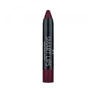 Golden Rose Ruž u olovci Smart Lips, 21