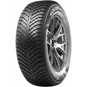 KUMHO celoletna pnevmatika 155/60R15 74T Solus HA31 DOT3524