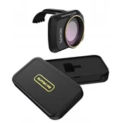 shumee Polarizacijski filter ND4-PL ND/PL za DJI MAVIC MINI / 2 / SE