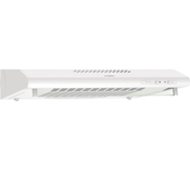 GORENJE ugradbena kuhinjska napa Mora OP530W