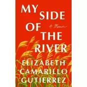 My Side of the River