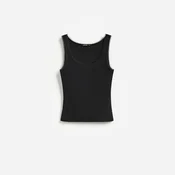 Reserved - Rebrasti top
