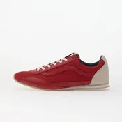 Sneakers Vans LX SLP Trainer Sport Chili EUR 36.5
