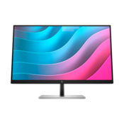 Monitor HP E24 G5 Full HD - IPS podešavanje visine pivot USB