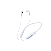 Sibyl Brezžične slušalke Sibyl TM-45 30h Bluetooth5.2 IPX5, (21217880)