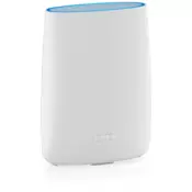 * Netgear Orbi LBR20 ruter ili WiFi AC2200 LTE