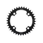 Connex E bike zupcanik 36 zuba ( 63361736 )