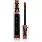 Anastasia Beverly Hills Magic Touch Concealer vlažilni korektor odtenek 25 12 ml