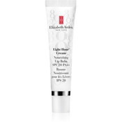 Elizabeth Arden Eight Hour Cream hranilni balzam za ustnice SPF 20 14 7 ml