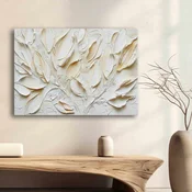 WALLXPERT Dekorativna slika 70100Wabisabi 026