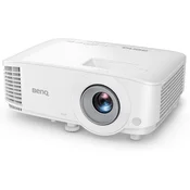 BENQ BenQ MX560C XGA Poslovni projektor | 4000 lumnov, 20.000:1