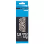 Lanac MTB Drumski Shimano CN-HG900