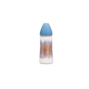 Suavinex Flašica 360Ml 3P S Za Decake