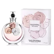 VALENTINO ženski parfem VALENTINA spray 50 ml
