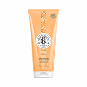 Gel za Tuširanje Roger & Gallet Néroli (200 ml)