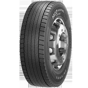 Ljetna PIRELLI 315/80R22.5 H02 PROFUEL D