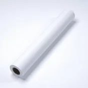 PAPIR ZA PLOTER 1067mmX50m 90g.