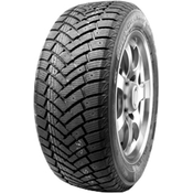 LINGLONG guma Greenmax Wintergrip ( 225/55 R18 98T , SUV )