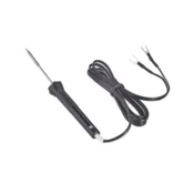 ToolCraft Fini spajkalnik MS7512 12V 7.5W