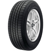 Yokohama Geolandar H/T (G056) ( 265/70 R17 115S )
