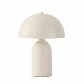 OPVIQ Stona lampa 241882