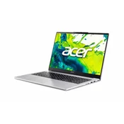 Acer Aspire Lite 15 - AMD Ryzen 7-5825U / 32GB RAM / 1TB SSD / 15.6 FHD / AMD Radeon / Windows 11 Home, NX.DMVEX.001 NX.DMVEX.001