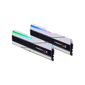 G.Skill Trident Z5 Neo RGB F5-8000J3848H16GX2-TZ5NRW pomnilni modul 32 GB 2 x 16 GB DDR5 4800 MT/s