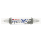 3D dvostrani akrilni marker EDDING-5400 | razlicite nijanse